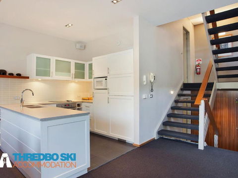 Ramshead Creek 2 - Taree Accommodation 2