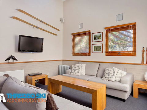 Ramshead Creek 2 - Taree Accommodation 0