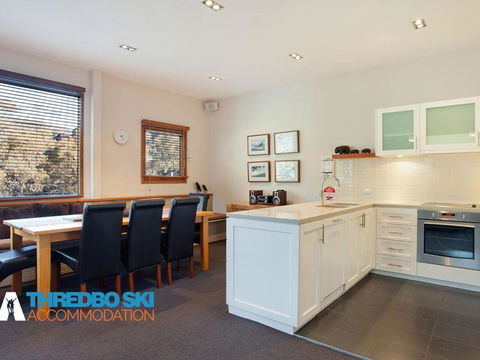 Ramshead Creek 2 - Taree Accommodation 1