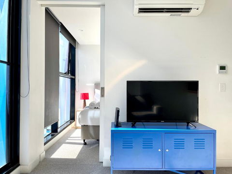 Readyset Apartments On Bouverie - Taree Accommodation 0