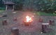 Rainforest Retreat-Fireplace-BBQ-3 Acres- - thumb 2