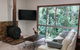 Rainforest Retreat-Fireplace-BBQ-3 Acres- - thumb 1