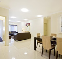 Astina Serviced Apartments - Central - Taree Accommodation
