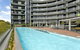 Astra Apartments Canberra - Manhattan - thumb 0