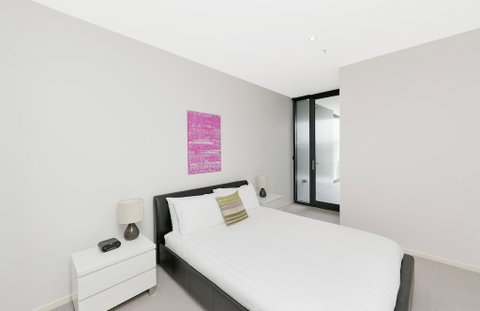 Astra Apartments Canberra - Manhattan - Taree Accommodation 2
