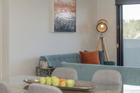 Book Adamstown Accommodation Vacations Taree Accommodation Taree Accommodation