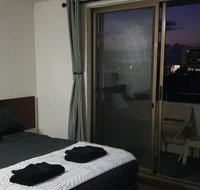At Lee Haven Mandurah - Taree Accommodation