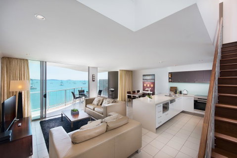 At Marina Shores - Taree Accommodation 1