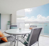 at Marina Shores - Taree Accommodation