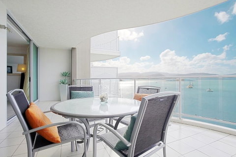 At Marina Shores - Taree Accommodation 0