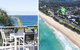 Atlantas, Mollymook Beach - thumb 0