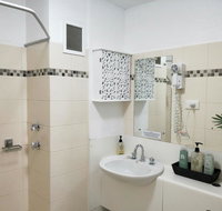 Atrium Private Stay Mandurah - Taree Accommodation