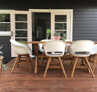 Audrey's Nowra - Taree Accommodation
