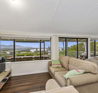 Aurelia 14 Stewart Street - Taree Accommodation
