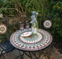 Austin Rise Bed and Breakfast - Taree Accommodation