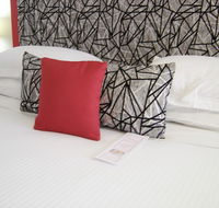 Avaleen Lodge Motor Inn - Taree Accommodation
