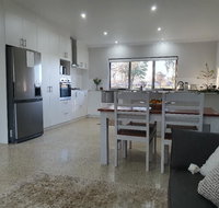 Aveley Equestrian Cottage - Taree Accommodation