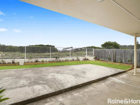 Avoca Beach Haven - 5/161 Avoca Drive, Avoca Beach - Taree Accommodation 3