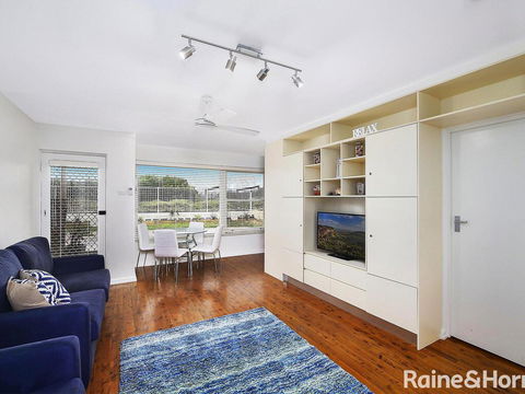Avoca Beach Haven - 5/161 Avoca Drive, Avoca Beach - Taree Accommodation 2