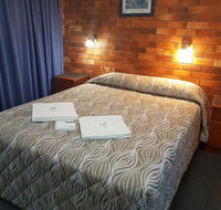 Avocado Motor Inn - Taree Accommodation