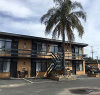 Avondel Motor Inn - Taree Accommodation