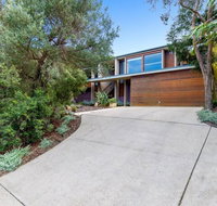 Award WinnerRye - Taree Accommodation