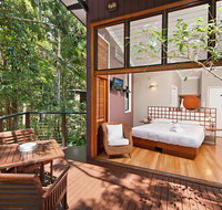 Azabu Boutique Accommodation - Taree Accommodation