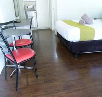 Azalea Motel - Taree Accommodation