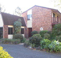 BB Home in the Country - Taree Accommodation