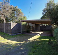 Back Beach Hideaway - Taree Accommodation