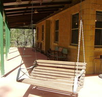 Back to the Bush - Taree Accommodation