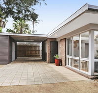 Backyard Bliss - Taree Accommodation