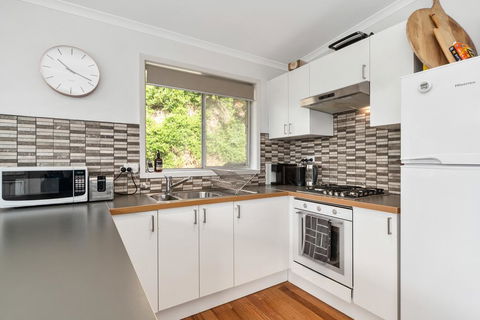 BADENOCH - Taree Accommodation 3