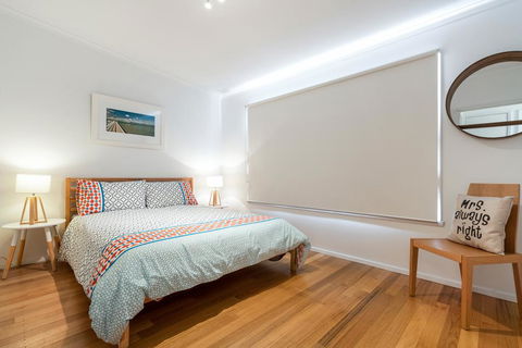 BADENOCH - Taree Accommodation 2