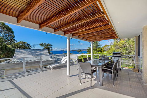 Bagnall Avenue, 1 - Taree Accommodation 0