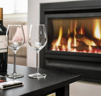Baileys Retreat - Taree Accommodation