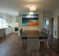 Baillieu Breeze - Taree Accommodation