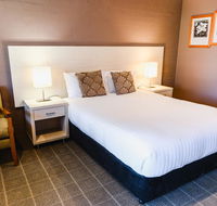 Balan Village Motel - Taree Accommodation