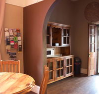 Balcony On Sixth Lodge - Taree Accommodation