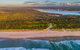 Ballina Beach Village - thumb 1