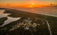 Ballina Beach Village - thumb 3