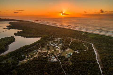 Ballina Beach Village - Taree Accommodation 3