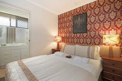 Ballina Travellers Lodge - Taree Accommodation 2