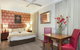 Ballina Travellers Lodge - thumb 3