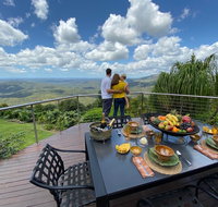 Balmoral 575 - Taree Accommodation