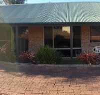 Bandicoot Retreat - Taree Accommodation