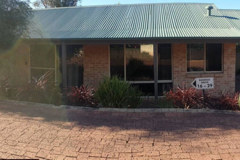 Bandicoot Retreat - Taree Accommodation 0