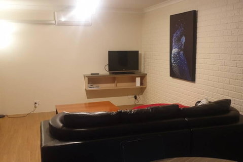 Bandicoot Retreat - Taree Accommodation 3