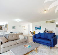 Bangalow - Taree Accommodation