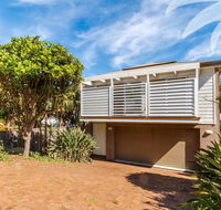 Banksia - Taree Accommodation